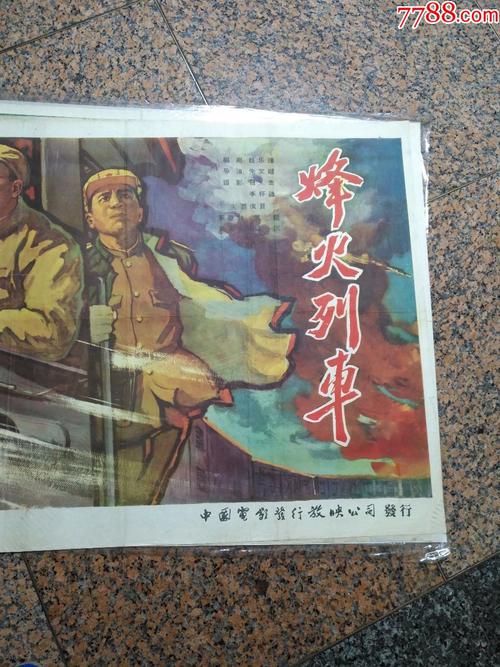 阿伦应用技术大学学历认证购买